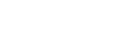 CucCAP